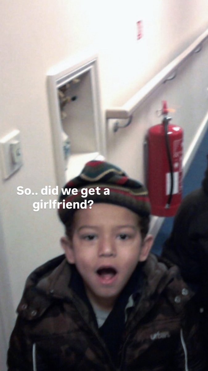 fallenarchived's tweet photo. did we get a girlfriend? Jobeโs version of this trend.
#jobecarney #jobelise #jobeethan #jobesiala https://t.co/U81UUnunCP