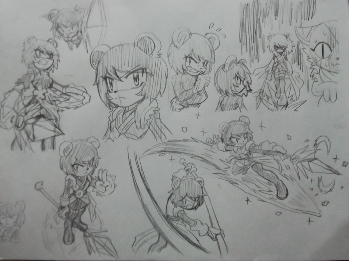 Freedom8Oekaki tweet picture