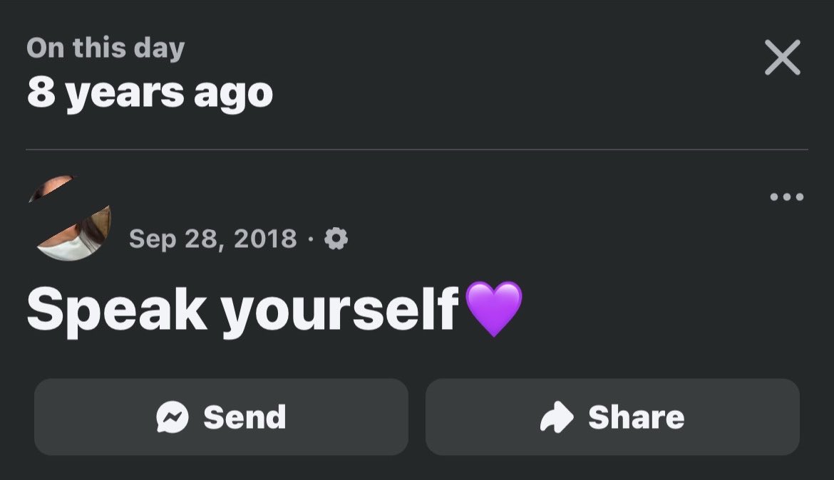 luv4seokjin's tweet photo. 🫶🏻☹️ https://t.co/vCHhckAi3V
