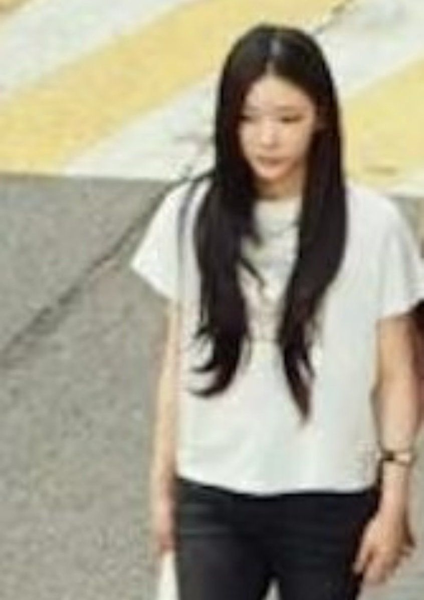 soumunggz's tweet photo. #SOUMUNGG Candidates 
Memee 🇹🇭 16 YO (10Liner) 
Jia Jung 🇰🇷 15 YO (11 Liner) https://t.co/OJ75mPfRfz