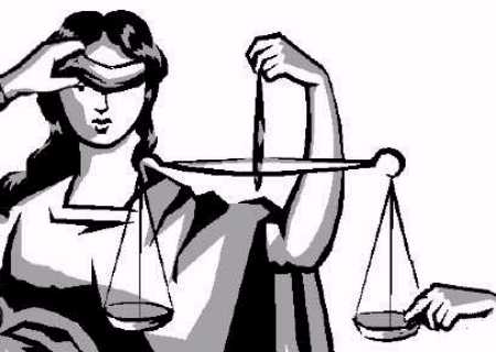 Patrick_Lynch11's tweet photo. @thauserkstp The Democrats are blaming the basketball hoop, instead of the violent gang problem that the DFL & their media parters have failed to address.
#CollectivePunishment
Democrats refuse to prosecute violent crime, under-charge, & Dem Judge's won't abide by sentencing guidelines. https://t.co/Igtvlo8opd