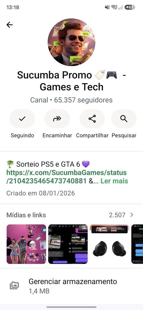 PietroSS4's tweet photo. @SucumbaGames https://t.co/6g42Tg9w7Q