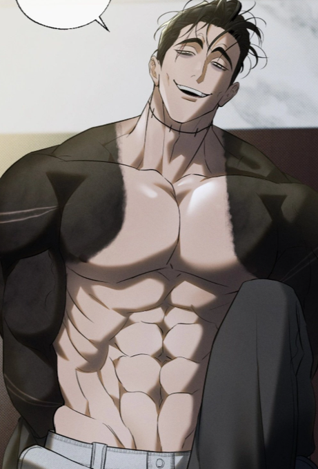 YAOIBUTTSEX101's tweet photo. when im at the ugly bl character competition and these 4 niggas pull up https://t.co/H3AS4Rvzq4