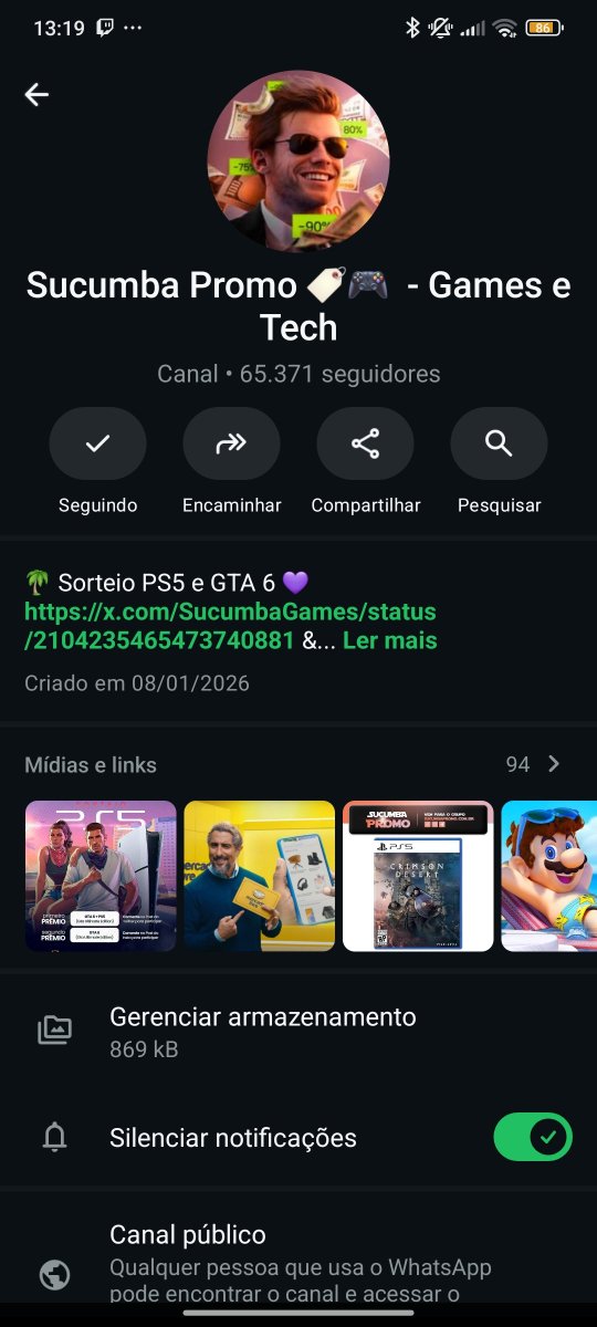 Bernardo_ASS's tweet photo. @SucumbaGames https://t.co/JSExnYELAb