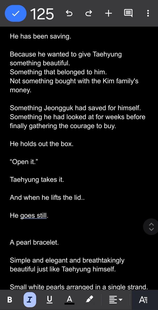 DearestBlueDawn's tweet photo. 32. https://t.co/qlf7QByTOQ