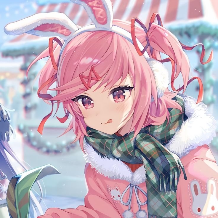 natsukipolola's tweet photo. ⓘ This user loves Natsuki > __ < https://t.co/J8nGHeDJfO