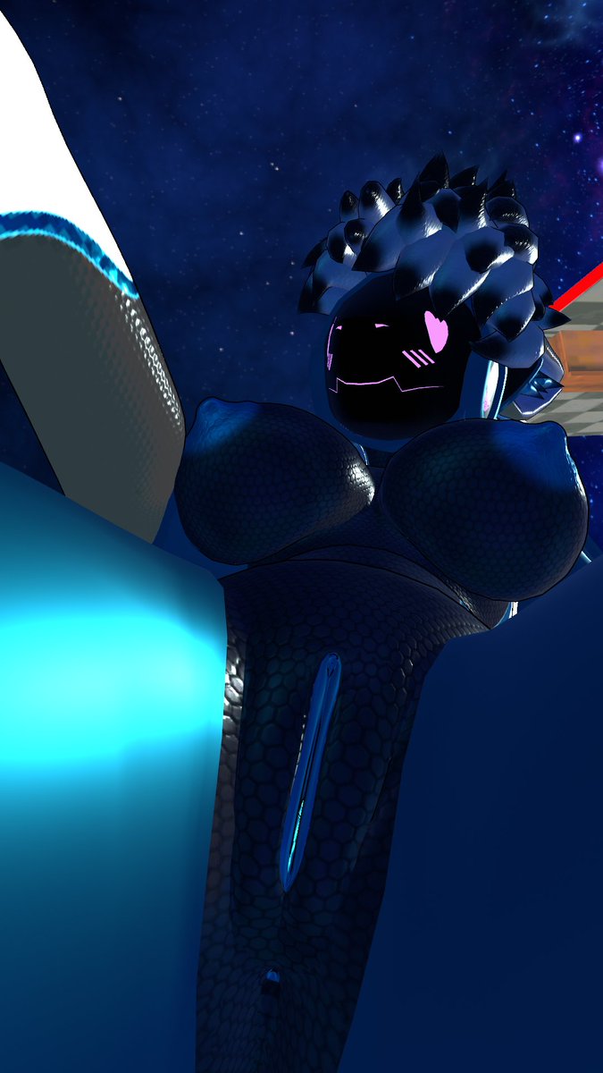 liteAmethyst_AD's tweet photo. you want to lick it ?~~
then go on don't be shy~
(tags: #yiff #nsfwtwt #NSFWfurry #VRChatlewds #VRChatnsfw #erp #VRChatPhotography #VRChat #VRChatPhotos #Ladygen #vrchatfurry #pornfurry #Boobs #pussy) https://t.co/O511EROYBr