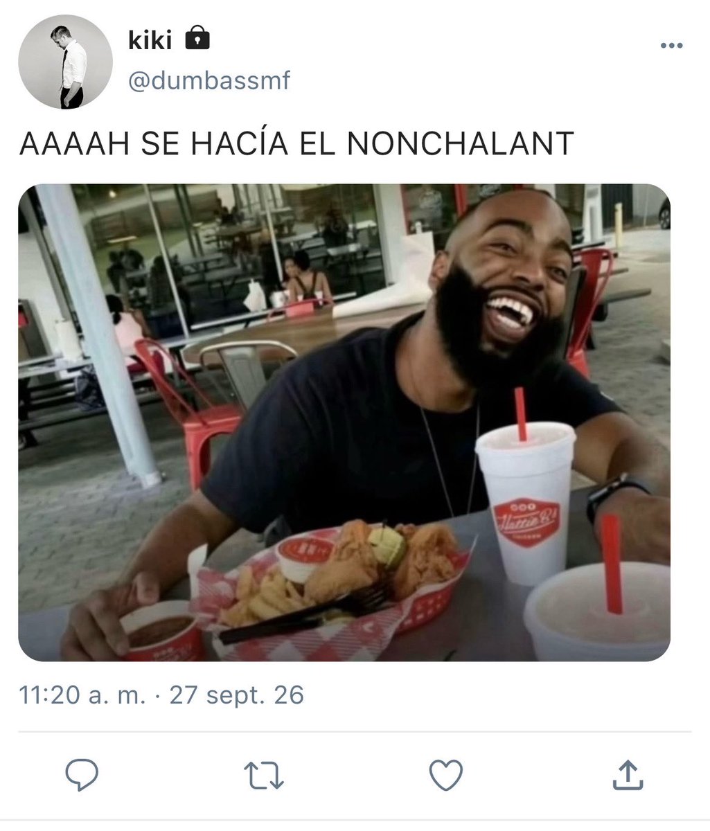 ssunw6n's tweet photo. 🖇️ 22 | el nonchalant https://t.co/B6uspwavk6