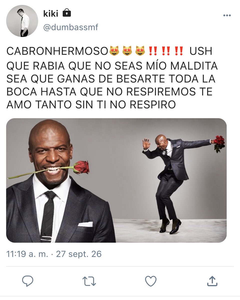 ssunw6n's tweet photo. 🖇️ 22 | el nonchalant https://t.co/B6uspwavk6