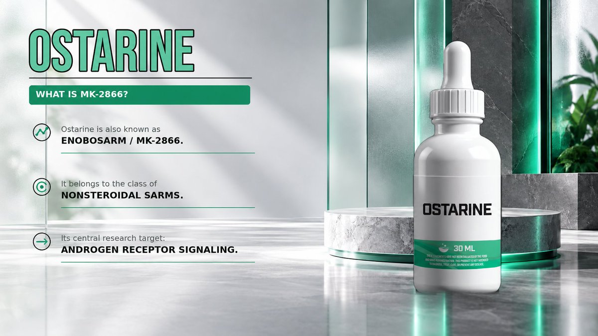 PeptideSource5 tweet picture