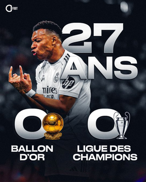 us_999999999's tweet photo. @azalee2fg @ActuFoot_ Je me pose la même question tdb... https://t.co/U5ONI9tys1