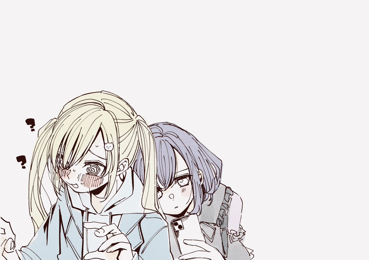shnnnnrn1's tweet photo. https://t.co/91qhVK5TbN