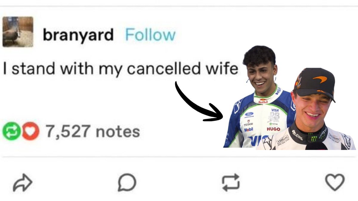 norvidfiles's tweet photo. norvid hate is strictly prohibited in this household 🫶 https://t.co/qxWc8rvmZS