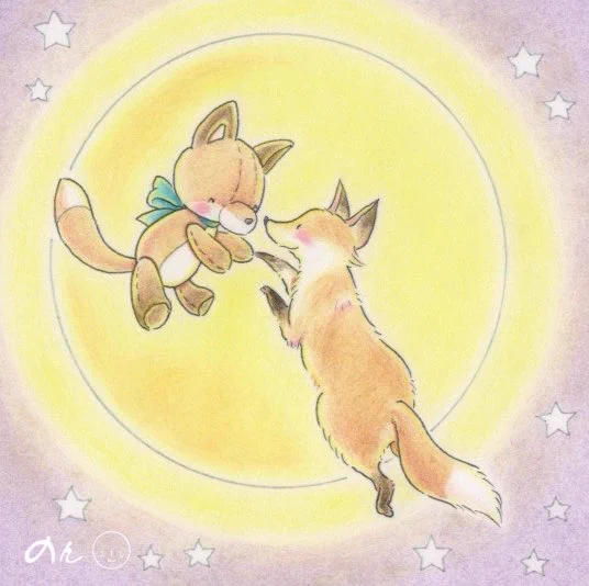 のんちゃん (@Nononon_cha) / X