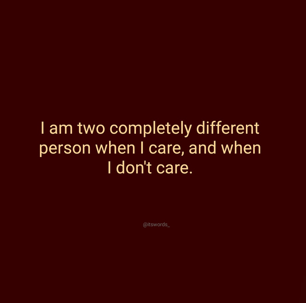 itswords_'s tweet photo. https://t.co/WTP3kW8SeV