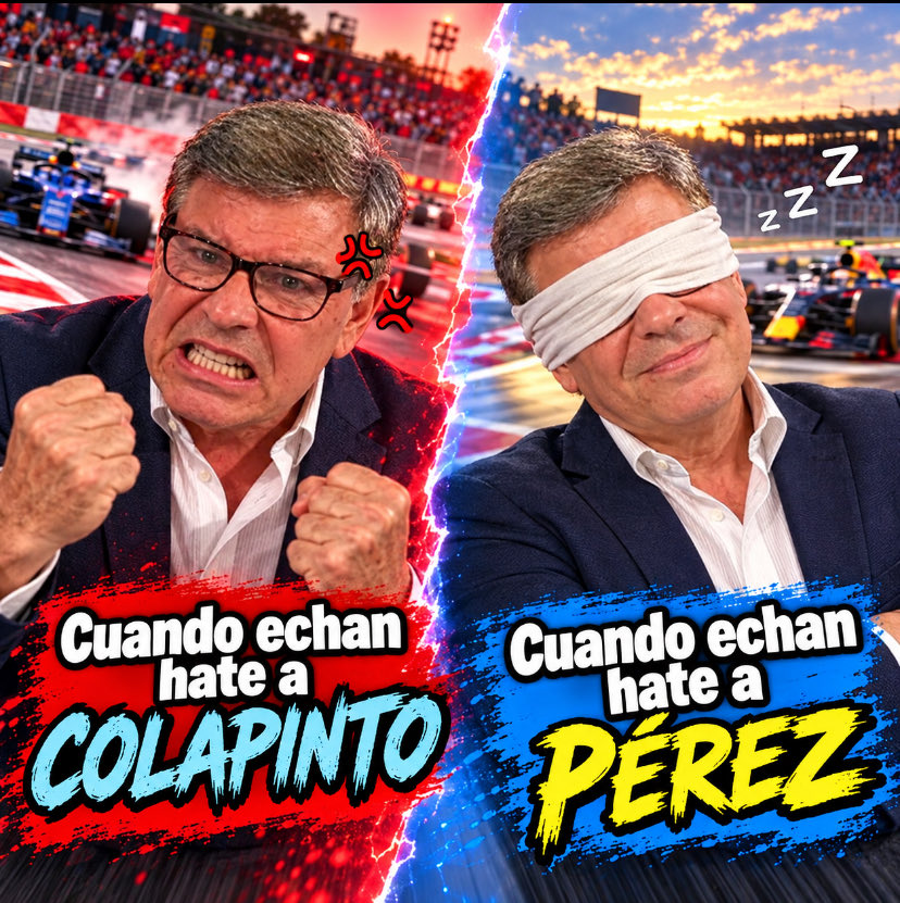 Fransizko's tweet photo. @F1Tornello https://t.co/U5Z7LM2NjD