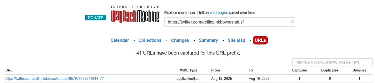 KolKinhs's tweet photo. @NegruzcoPlus it gets worse. his fiance had a NSFW account where she posted lewd of herself.

this nigga tried to marry a whore. https://t.co/uajAHq6e8W
