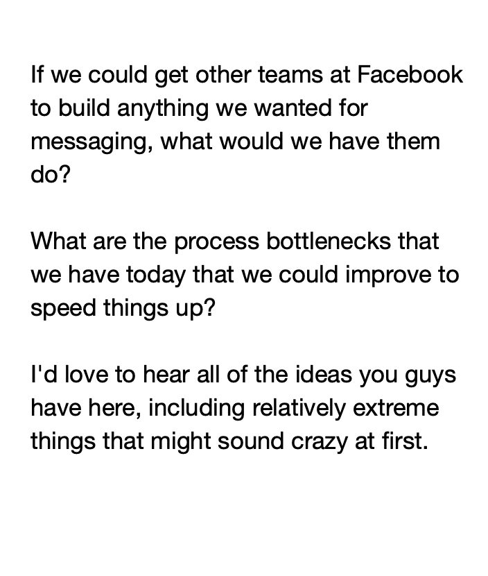TechEmails's tweet photo. Mark Zuckerberg emails execs

March 22, 2013 https://t.co/RllogSrROn