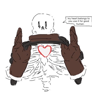 Eateroocn's tweet photo. Some random works I did 3-6 weeks ago or more can’t remember XD #swapfell #undertalefanart #undertale #papyrusau #sansau https://t.co/YA5ATLWPx1