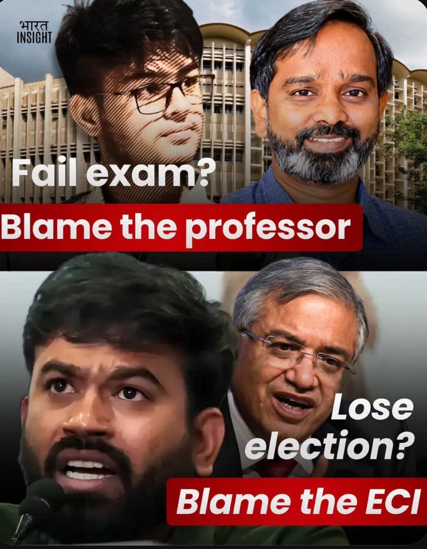 ADAGUDAM34's tweet photo. @abhijeet_dipke Shameless Protest on Selective Issue...Chullu bhar Pani mein Dub Mar.... https://t.co/oj5DExIHc0