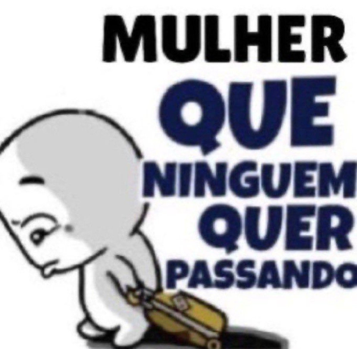iastheme's tweet photo. @gabriellysbraz nenhuma mulher me quer https://t.co/yNU4952L3O