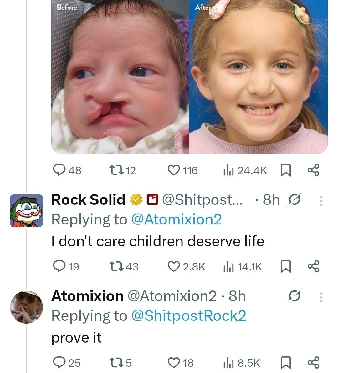 DelusionPosting's tweet photo. https://t.co/VTMmoVUR7F