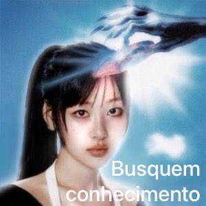 underkpop's tweet photo. https://t.co/x4pfKPORLN