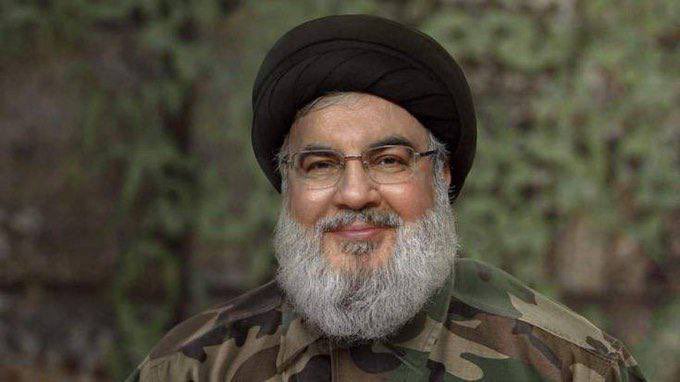 _sayedbasel's tweet photo. في مثل هذا اليوم إستشهد قائد الشيعة دفاعاً عن أخواننا أهل السنّة في فلسطين . https://t.co/r5TF934WWj
