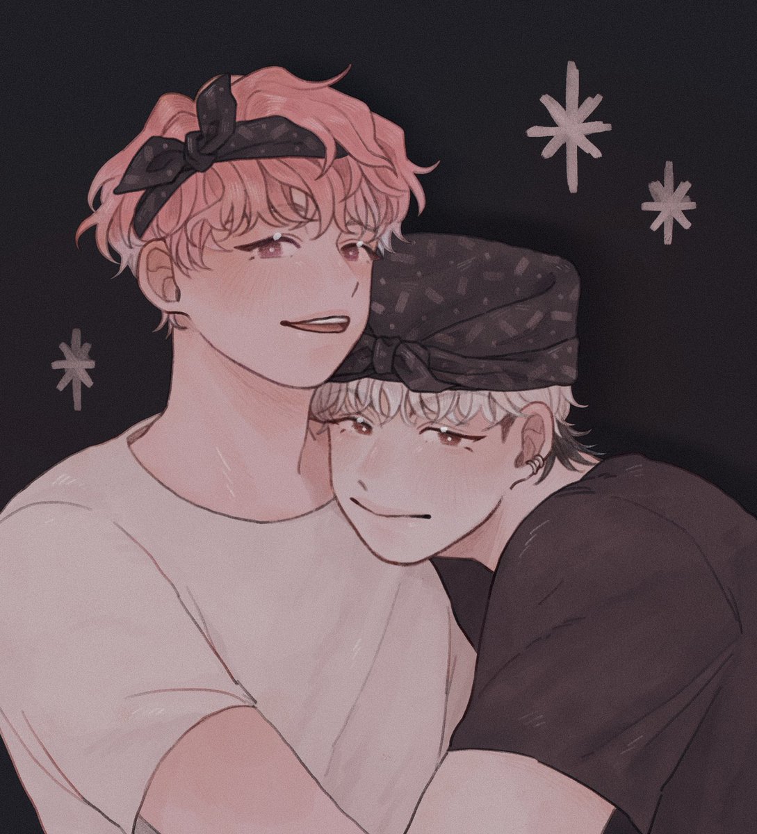 mushroomplli00's tweet photo. 밥긍 https://t.co/VZe43YAvx7