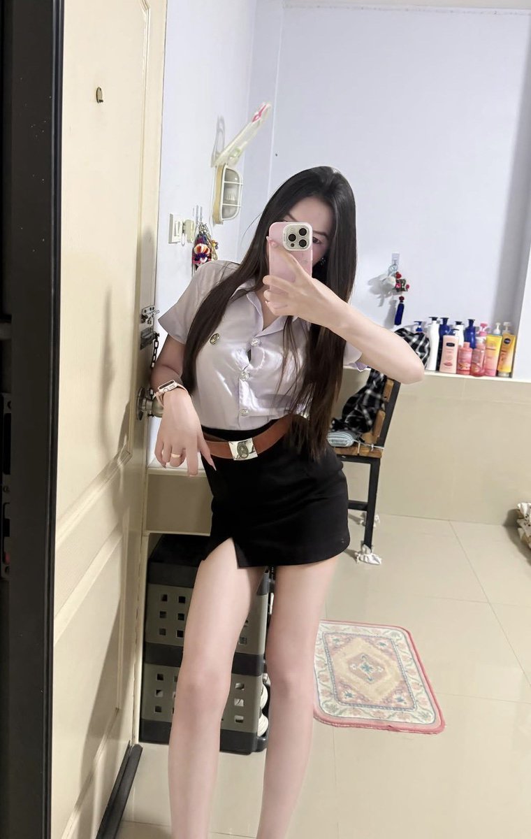TerryBouchteab's tweet photo. ครีมพรีเมี่ยมเนียนจริง🌈🌈
บอกลาวิธีแต่งหน้าแบบเดิมๆ
ใช้แค่ตัวเดียว บำรุงกันแดด

ไม่ต้องง้อแป้ง กันน้ำกันเหงื่อ
ไม่อุดตันรูขุมขน 🆔 s89a

#รับงานเพชรบุรี รับงานเพชรบุรี
#รับงานชะอำ รับงานชะอำ
#รับงานเขาย้อย รับงานเขาย้อย https://t.co/9Elm0AvXhz