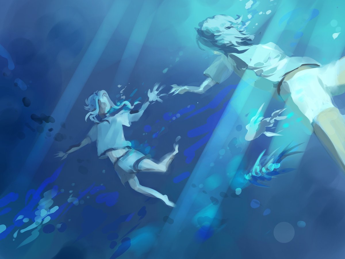 Dat4nsh0's tweet photo. #panttore
(Wip) https://t.co/w1UC7RrT6a