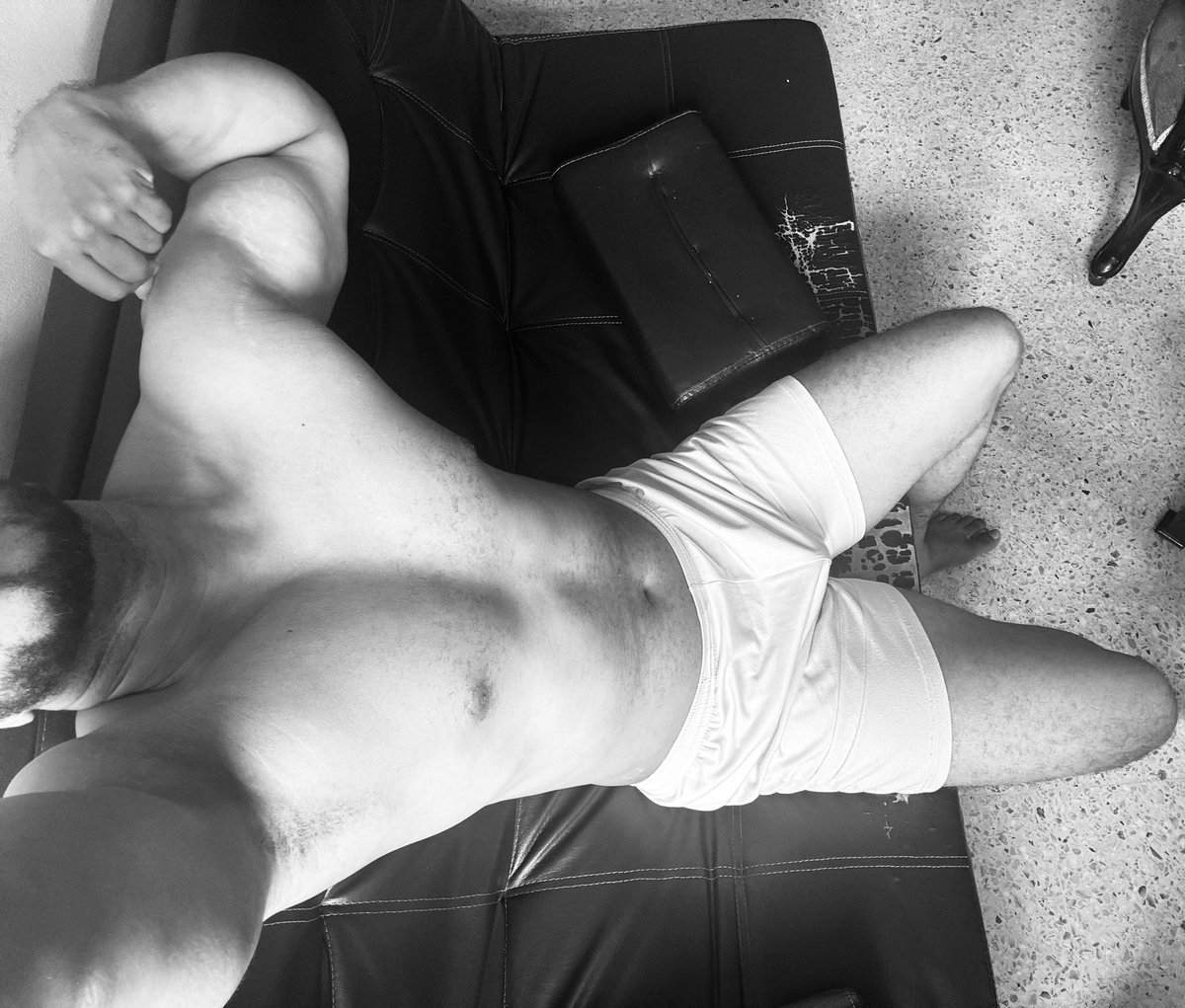 GPER15785's tweet photo. VOLVIENDO CALI https://t.co/NZ4Vysk9J3