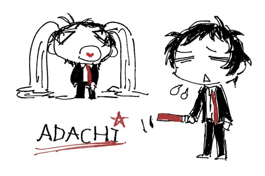 dachisona's tweet photo. https://t.co/7TOGZRXwr9