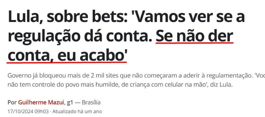 gui_nascsz's tweet photo. @vermefudido @OfodaGuilherme https://t.co/QbRnxXyPQ6