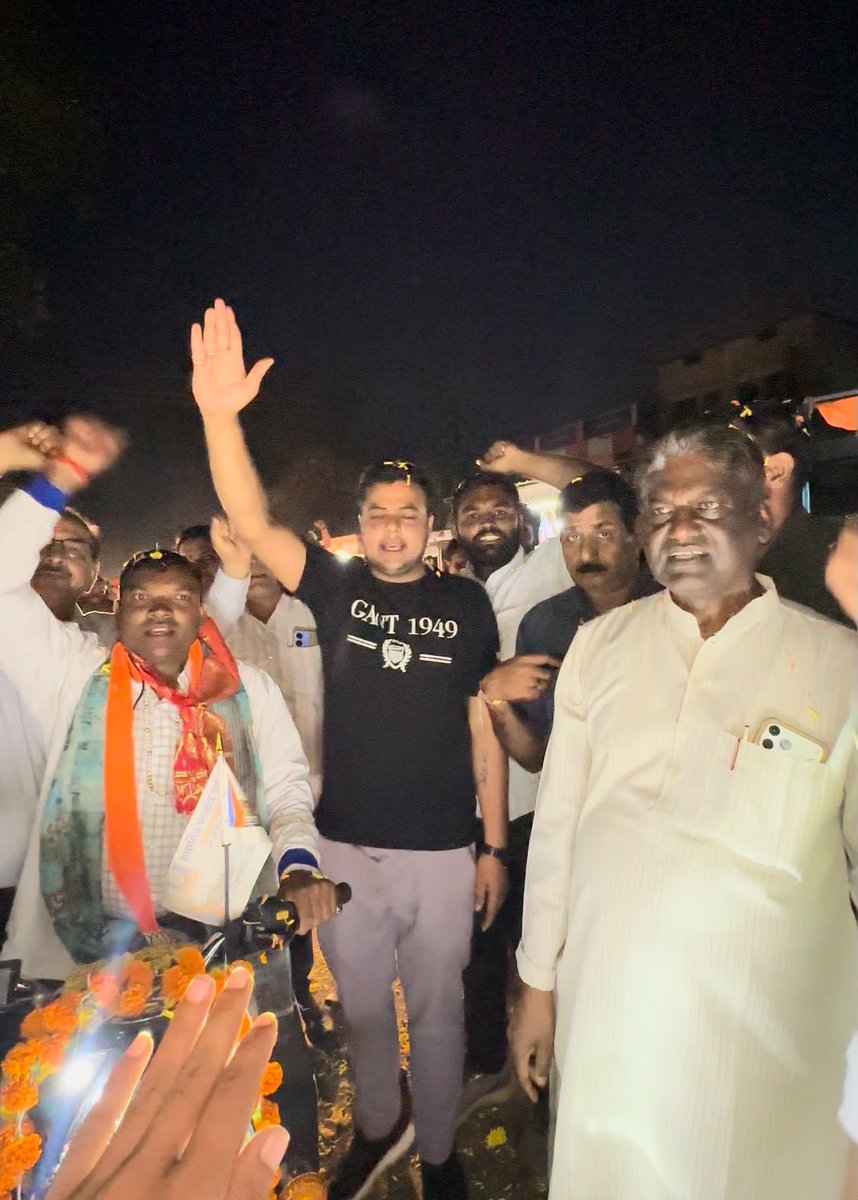 DrPRChoudhary's tweet photo. https://t.co/9ynLnlGmqx