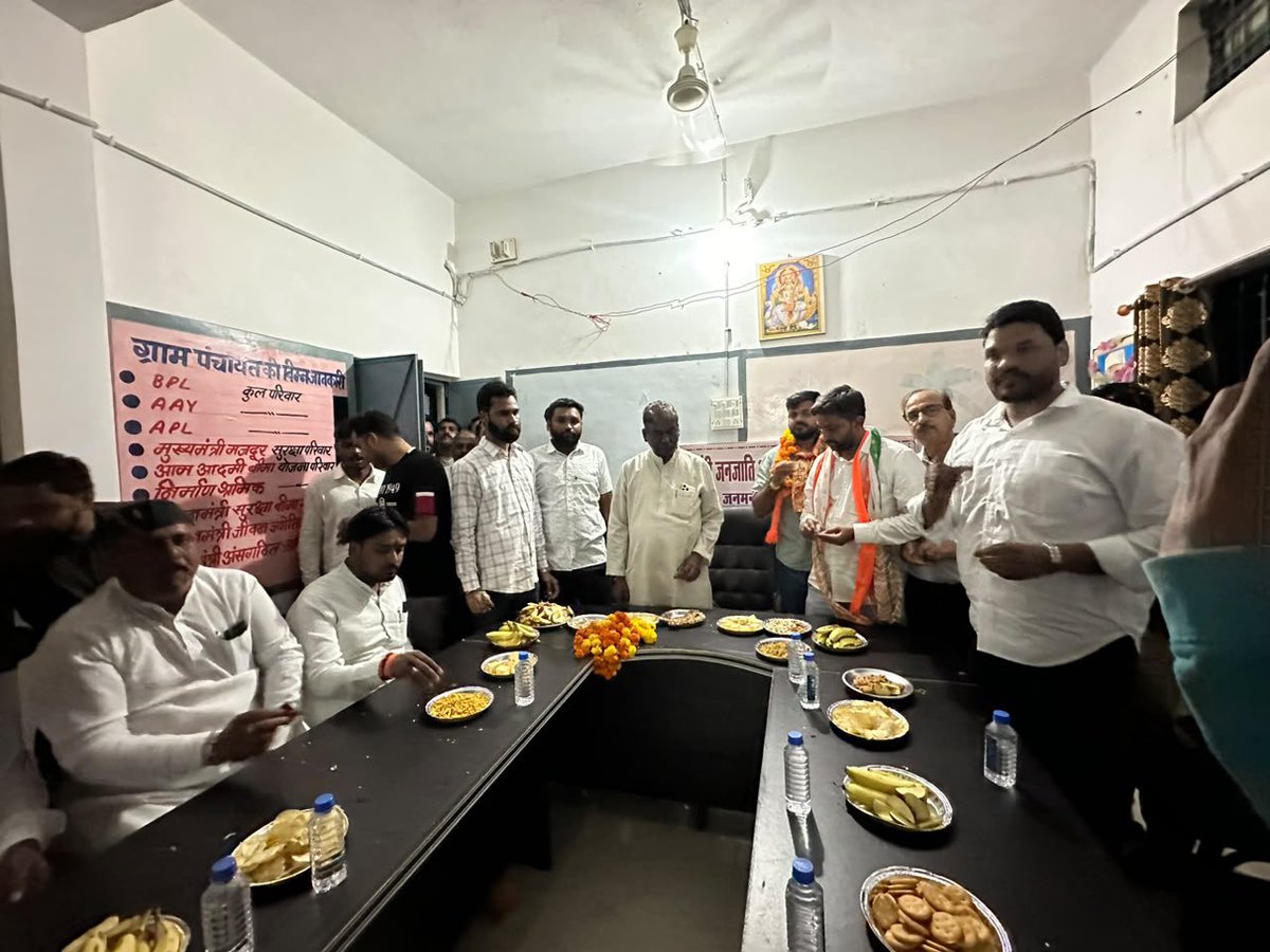 DrPRChoudhary's tweet photo. https://t.co/9ynLnlGmqx