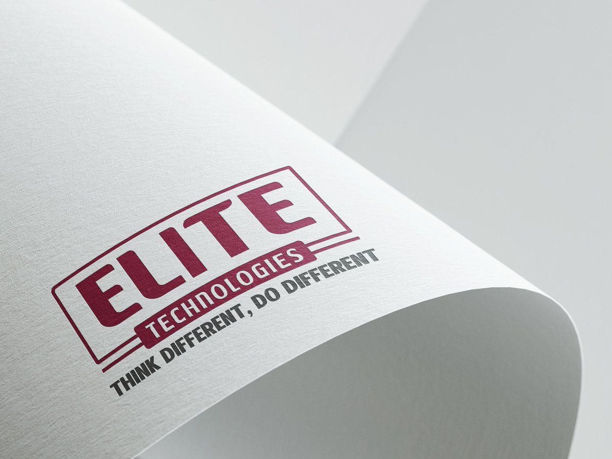 AundulibA's tweet photo. Sharing my latest branding and packaging project for Elite Technologies

https://t.co/dbjYSfAH9s

#Branding #PackagingDesign #BrandIdentity #GraphicDesign #VisualIdentity #PrintDesign https://t.co/fwEcPN0eib