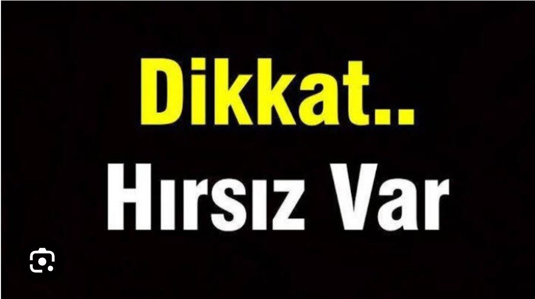 insan0006's tweet photo. Domuzu haram diye yemediler ama,
Haramı domuz gibi yediler..

#hırsız #tera #pusula #fon #borsa #bist #ozata #ktlev #tehol #trhol #hedef https://t.co/k4Jg86gjZC