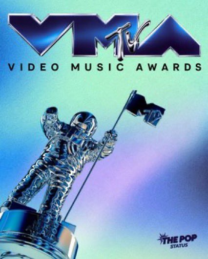 ThePopStatus's tweet photo. 🚨 The three finalists for the “BEST NEW ARTIST” award at the #VMAs are:

- CORTIS
- Bella Kay
- Sienna Spiro

Voting is still open: https://t.co/03uy8K5f2a https://t.co/7E7l0s4jBY
