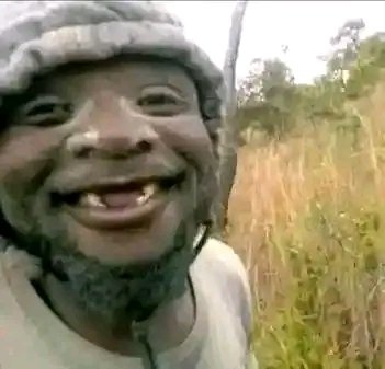 _SystemYaFacts's tweet photo. We can make Linda Mwananchi Candidate an online President.

Leave Ruto at the Statehouse until 2032. 

Wako show off https://t.co/bdplmsqo8U