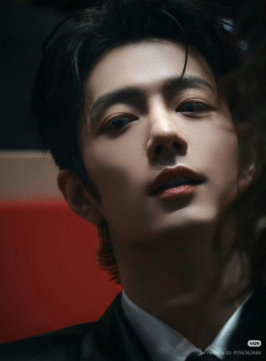 QuchTNgn1's tweet photo. Nguyện anh bình an vui vẻ thuận lợi làm điều mình thích

XIAO ZHAN TEN YEARS EMPIRE
#XiaoZhan10thDebutYear https://t.co/zbnFDpOdl8