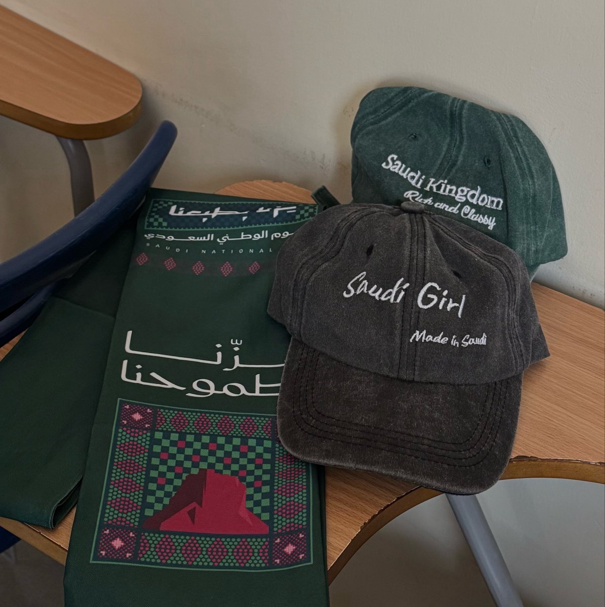 xx3lla's tweet photo. 🇸🇦🌴 https://t.co/WdRG6Phifn