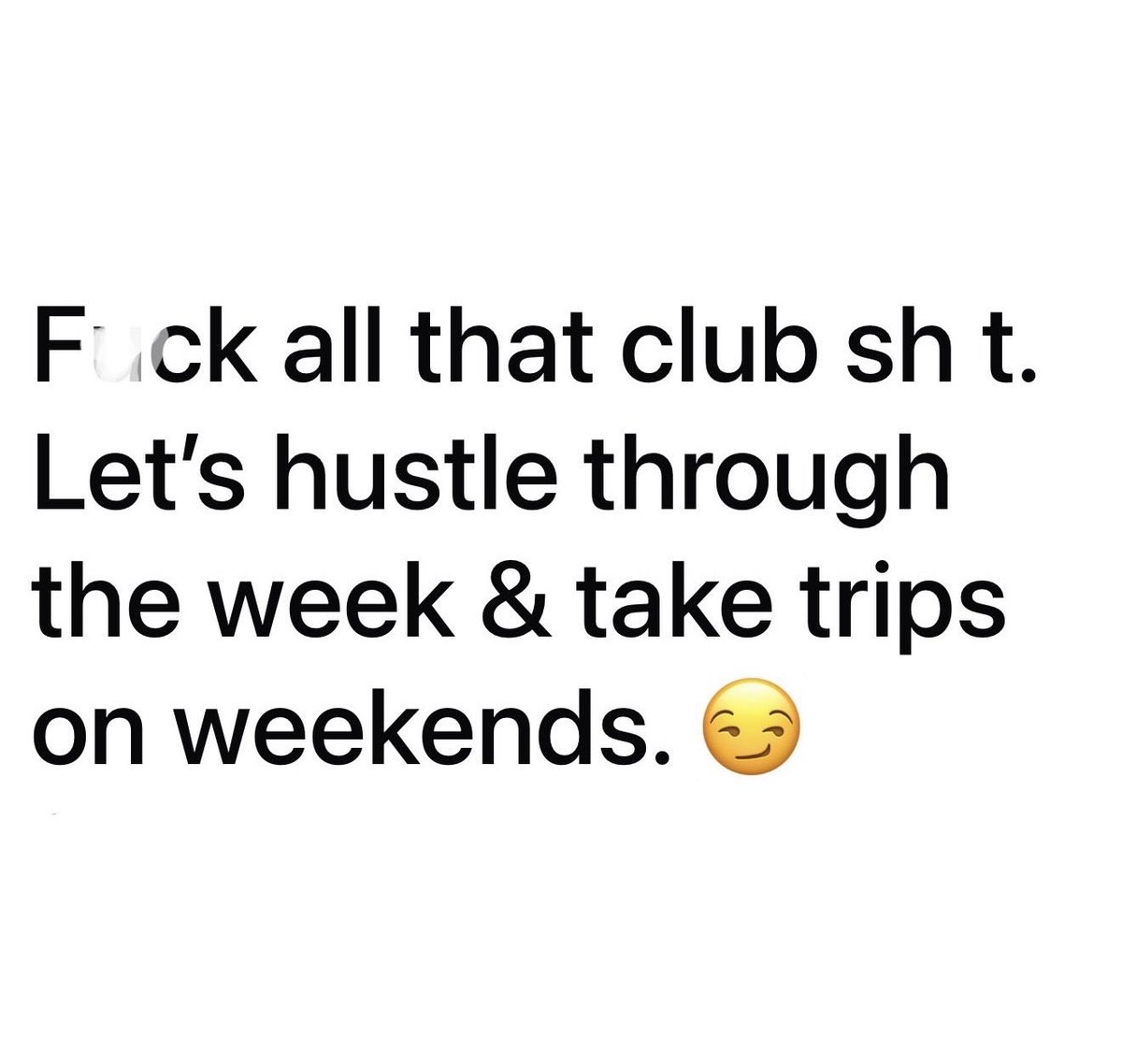 6thTheGhost's tweet photo. 💯✈️ https://t.co/NfdTEtbv63