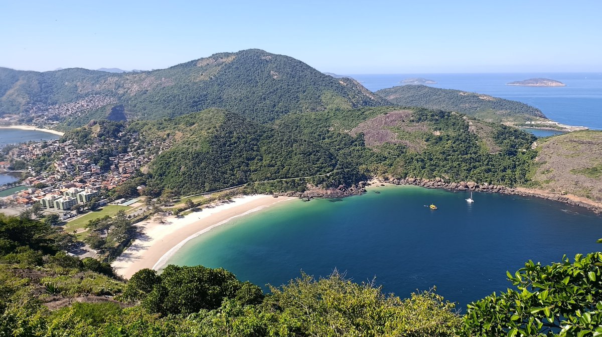 zzzahiro's tweet photo. Saudades de Niterói, um dia ainda vou morar lá. https://t.co/p91llHybR6