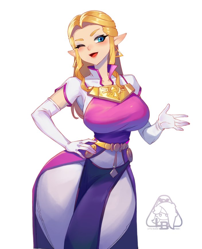 Little123blood's tweet photo. zelda
#zelda
#Zelda40th https://t.co/aasc3cytDi