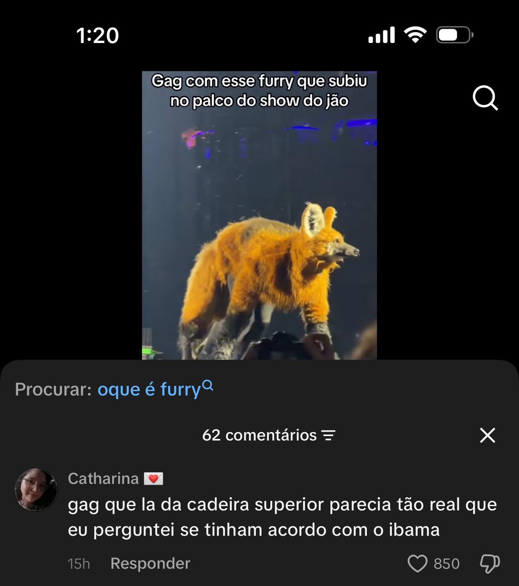 fimdefestax's tweet photo. EU TO ME MIJANDO KKKKKKKKKKKKKKKKK https://t.co/DEjxDeOUxj