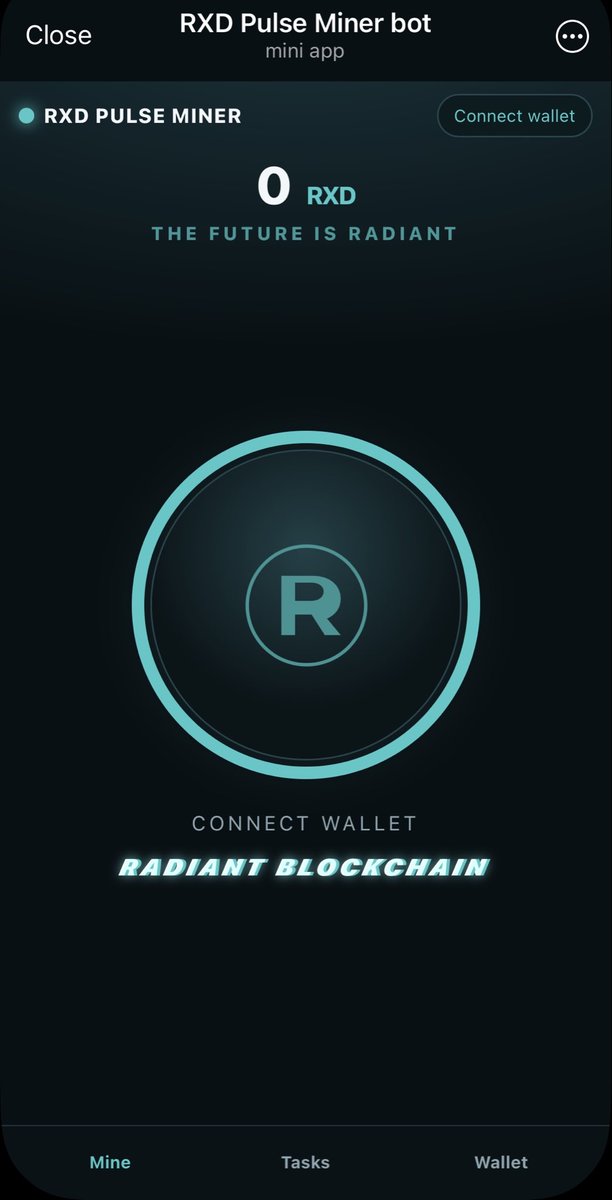 RXDEspanol's tweet photo. Estamos EN DIRECTO en Telegram

https://t.co/zZOhRmj6N1 https://t.co/HRwEOiWYFc