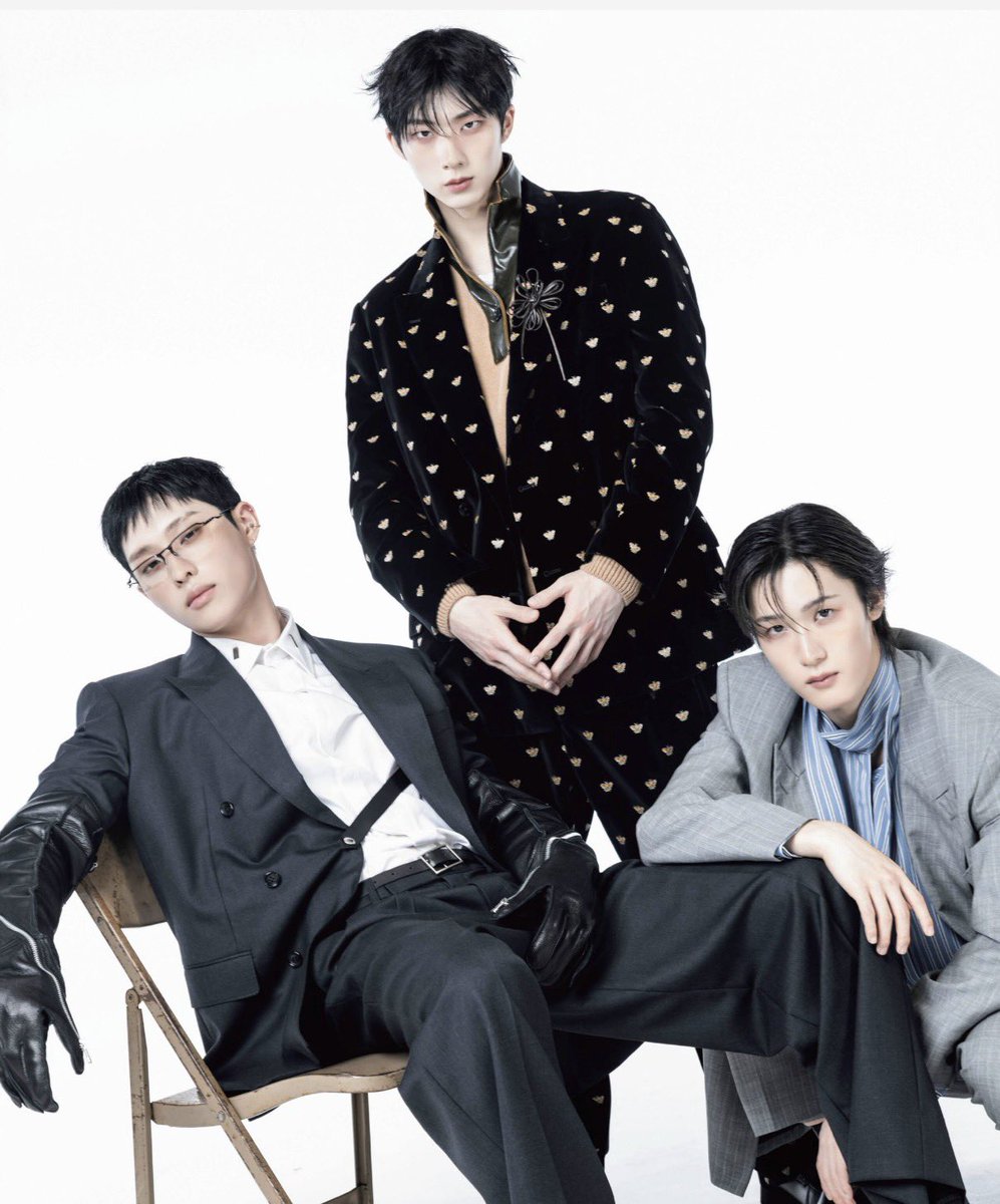 stephykyo's tweet photo. #백팀이좋다 https://t.co/ke0zWr0IiX