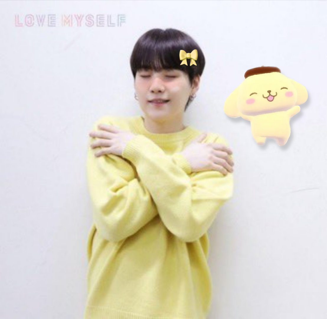yoongibow's tweet photo. https://t.co/QfH6CKvXF4