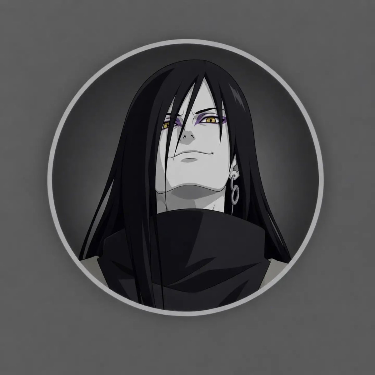 Deelaw_17's tweet photo. Akatsuki Members Profiles II https://t.co/SyJ9sCXBBs